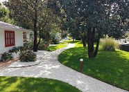 Ristorante 💒🌷💍 9