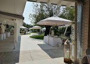 Ristorante 💒🌷💍 10