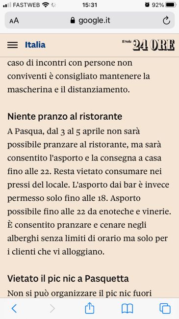 Chiusure non vi temiamo 4