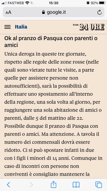 Chiusure non vi temiamo 1