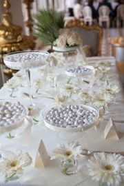 Confettata matrimonio si o no?🥰 1
