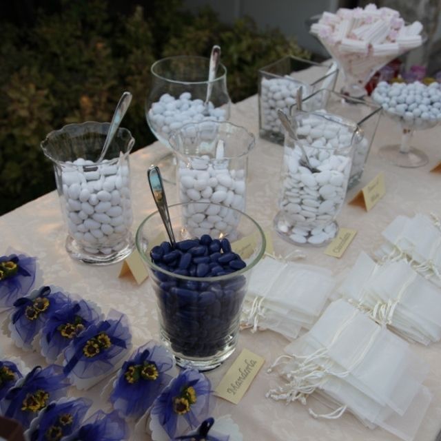 Confettata matrimonio si o no?🥰 5