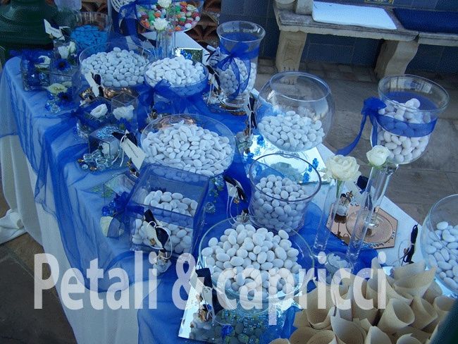 Confettata matrimonio si o no?🥰 6