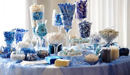 Confettata matrimonio si o no?🥰 8