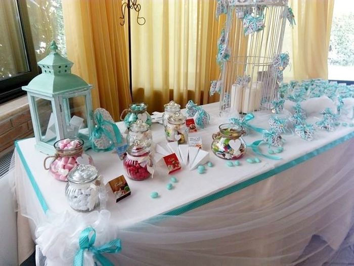 Confettata matrimonio si o no?🥰 9
