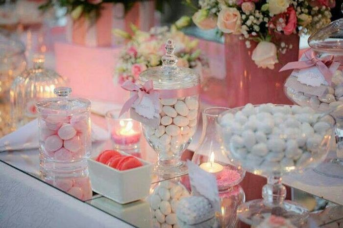 Confettata matrimonio si o no?🥰 11