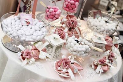 Confettata matrimonio si o no?🥰 15