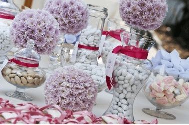 Confettata matrimonio si o no?🥰 16