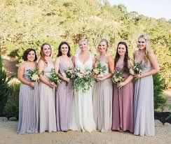 Damigelle d’onore 😍 1