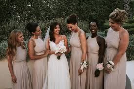 Damigelle d’onore 😍 5