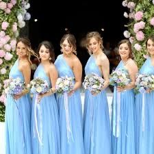 Damigelle d’onore 😍 8