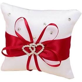 Porta Fedi ❤️💕 7