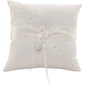 Porta Fedi ❤️💕 12