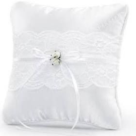 Porta Fedi ❤️💕 14