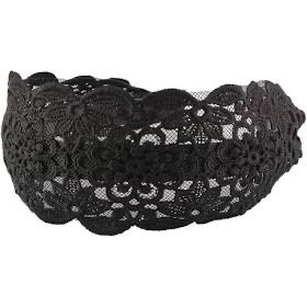 Help  💇‍♀️ 👰‍♀️ 4