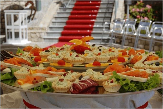 Ricevimento ❤️ 3