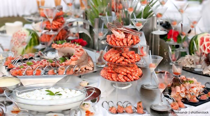 Ricevimento ❤️ 5