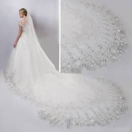 Tulle sposine💕 10