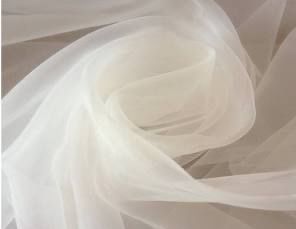Organza sposa 👰‍♀️ 2