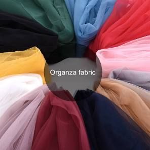 Organza sposa 👰‍♀️ 3