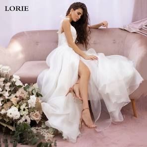Organza sposa 👰‍♀️ 7