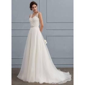 Organza sposa 👰‍♀️ 8