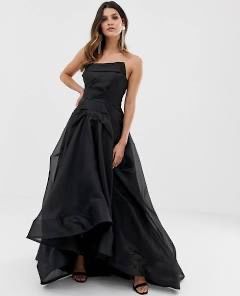 Organza sposa 👰‍♀️ 9