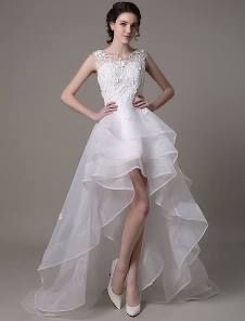 Organza sposa 👰‍♀️ 11