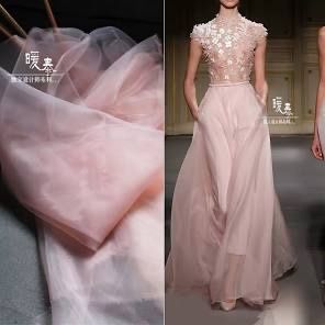 Organza sposa 👰‍♀️ 12