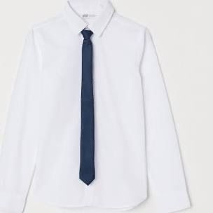 Cravatta o Papillon Sposi 🤵‍♂️ 4