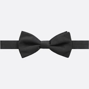 Cravatta o Papillon Sposi 🤵‍♂️ 10