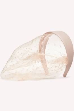 Braccialetto Sposa si o no? π°ββοΈ 3