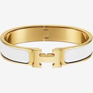 Braccialetto Sposa si o no? π°ββοΈ 18