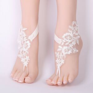 Cavigliera Sposa2😍👰‍♀️ 7