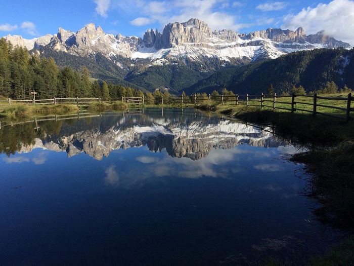 Viaggio di nozze 3lago😍 4