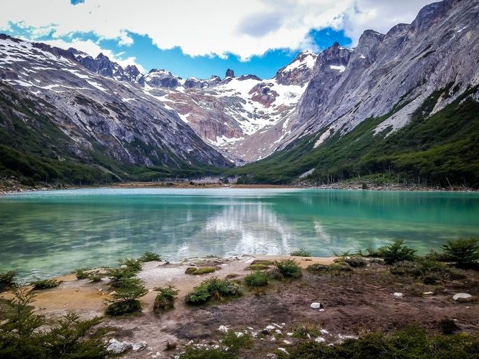 Viaggio di nozze 3lago😍 7