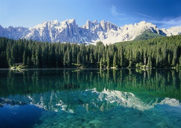 Viaggio di nozze 3lago😍 8