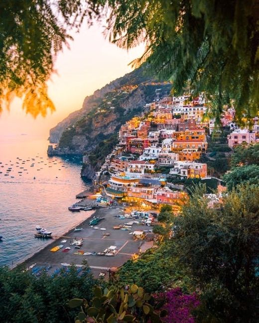 Viaggio di nozze 3lago😍 21