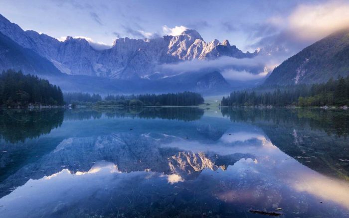 Viaggio di nozze 3lago😍 30