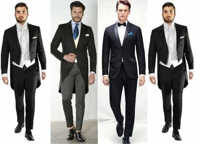 Completo sposi 🤵♂️🥰 5