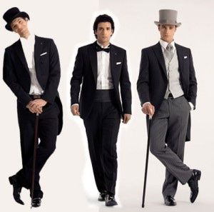 Completo sposi 🤵♂️🥰 6
