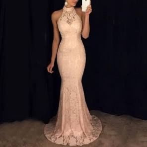 Abiti sirena sposa 🧜‍♀️ 👰‍♀️ 27