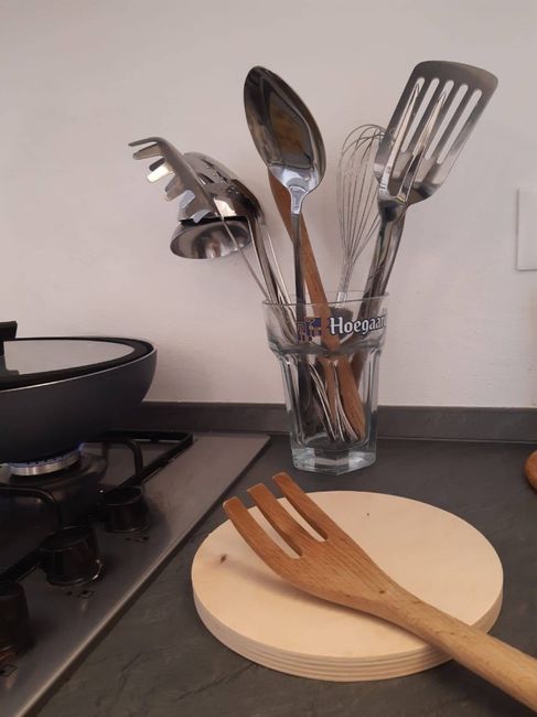 Sempre meno❤️💕 3