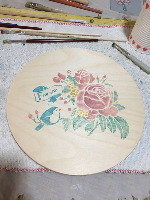 Sempre meno❤️💕 5