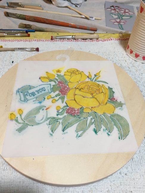 Sempre meno❤️💕 7