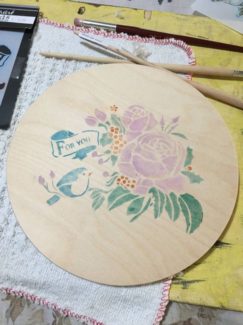 Sempre meno❤️💕 12