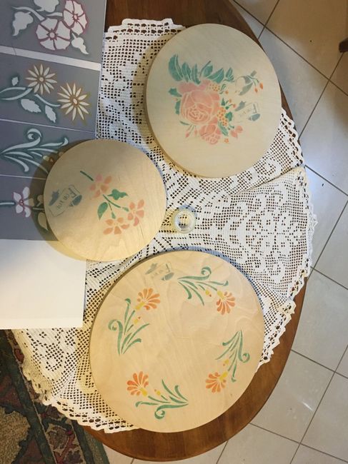 Sempre meno❤️💕 13