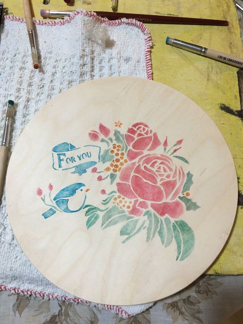 Sempre meno❤️💕 14