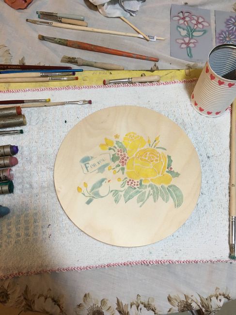 Sempre meno❤️💕 15