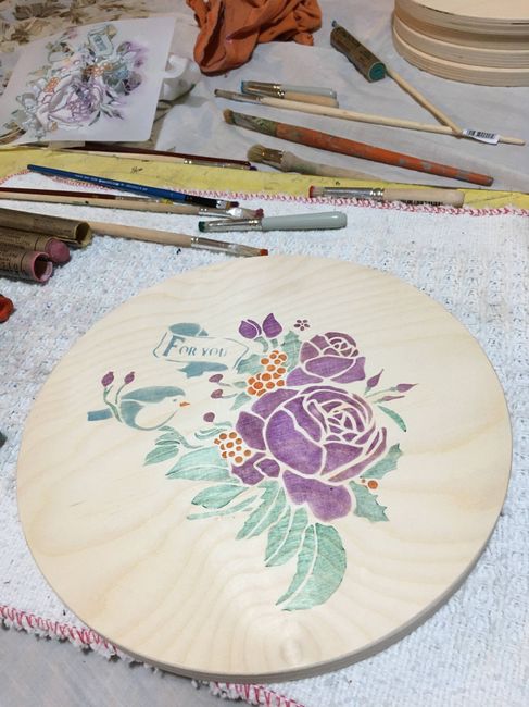 Sempre meno❤️💕 16